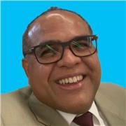 University-Level Math Tutoring: Struggling with math courses? I can help